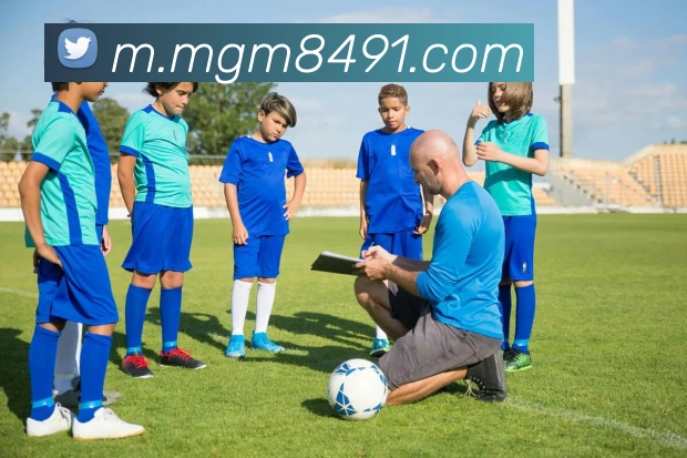 美高梅官网平台生态图